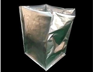 电子铝箔袋 电子铝箔袋